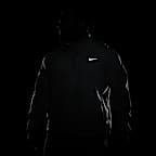 Chamarra versátil Dri-FIT para hombre Nike Form
