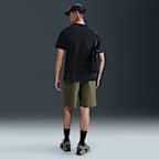 Shorts chinos para hombre Nike Club