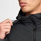 Veste de running Therma-FIT Nike Trail PrimaLoft® pour homme