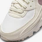 Nike Air Max 90 Women's Shoes