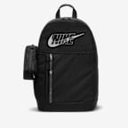 Nike Kids' Graphic Backpack (20L)