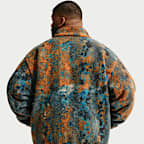 Nike Sportswear Club Men's Winterized Jacket