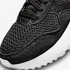 Nike Air Max SYSTM 女鞋