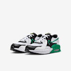 Nike Air Max Excee Older Kids' Shoes