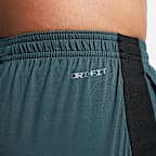 Nike Dri-FIT Run Division Stride Men's Running Shorts
