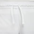 Nike Academy Dri-FIT Fußball-Shorts (ca. 18 cm; ältere Kinder)