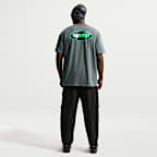 Ανδρικό T-Shirt Max90 Nike Sportswear