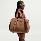 NSKM Carob Brown/NSKM Carob Brown