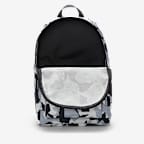 Nike Heritage Backpack (25L)