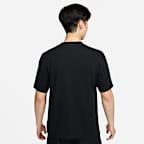 Nike Sportswear Men's T-Shirt