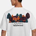 Nike ACG Men's T-Shirt