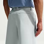 Nike Par Men's Dri-FIT Loose Golf Pants