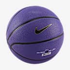 Kobe All-Court Basketball