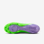 Tacos de fútbol americano Nike Vapor Speed 3