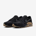 Nike Air Max Excee Men's Shoes