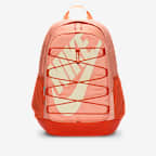 Nike Hayward Backpack (26L)