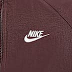 Nike Sportswear Windrunner 女款梭織外套