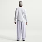 Nike Sportswear Premium Essentials Men's Long-Sleeve T-Shirt