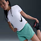Nike Tempo Women's Running Shorts