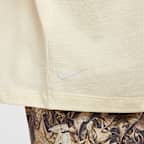 Nike Men's Sleeveless Running Top