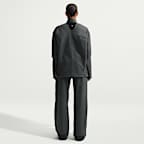 NOCTAコード メンズ フローパンツ