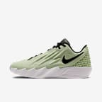 Oil Green/Olive Aura/Cobalt Bliss/Black