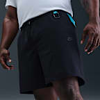 Nike Tech Men's Woven Shorts