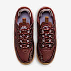 Nike Air Force 1 Wild Women's Shoes