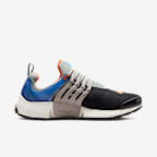 Nike Air Presto Premium Men's Shoes