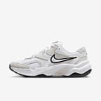 Nike AL8 Women's Shoes