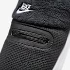 Nike Burrow Women's Slipper