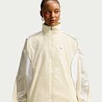 Alabaster/Light Bone/White