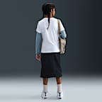 T-shirt Nike Sportswear pour ado