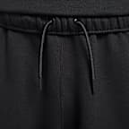 Flísové kraťasy NOCTA Cardinal