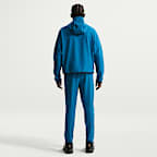 Nike Tech Men's Dri-FIT Shori Knit Pants