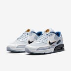 Nike Air Max 90 G NRG Golf Shoes