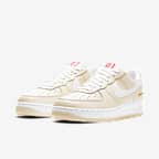 Nike Air Force 1 '07 Premium Men's Shoes
