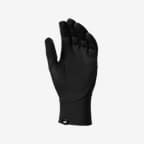 Guantes de correr Therma-FIT ligeros para mujer Nike Pacer