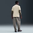 Nike Sportswear T-Shirt