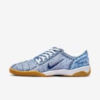 Nike Total90 Women's Shoes