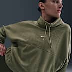 Nike One Women's Therma-FIT Top