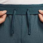 나이키코트 어드밴티지 남성 드라이 핏 6인치 테니스 쇼츠