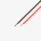 Ja 3 "Spooky Season" EP Basketball Shoes