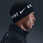 Nike Trail Dri-FIT Knit Running Headband