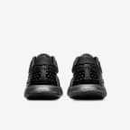 Nike React Infinity 3 Men's Road Running Shoes