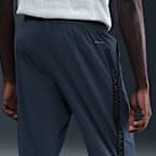 Nike Air Max Men's Woven Trousers