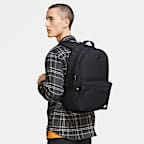 Nike SB Icon Skate Backpack