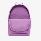 Nike Heritage Backpack (25L)