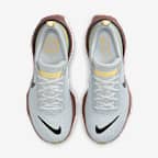 Nike Invincible 3 Women's Road Running Shoes