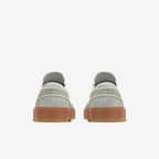 Specialdesignad skateboardsko Nike SB Zoom Janoski Slip By You för män